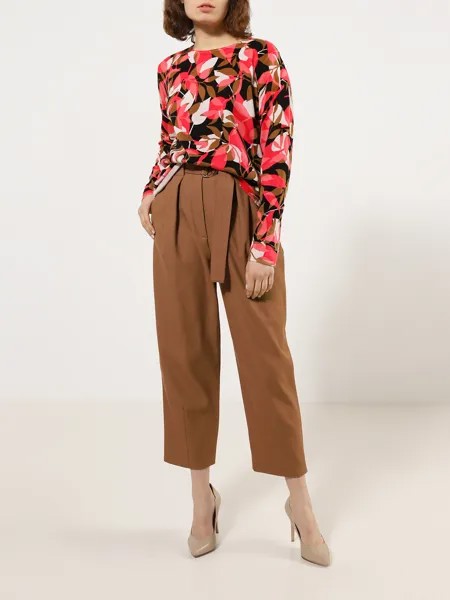 Gerry Weber Casual Джемпер