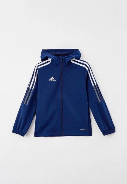 Ветровка adidas