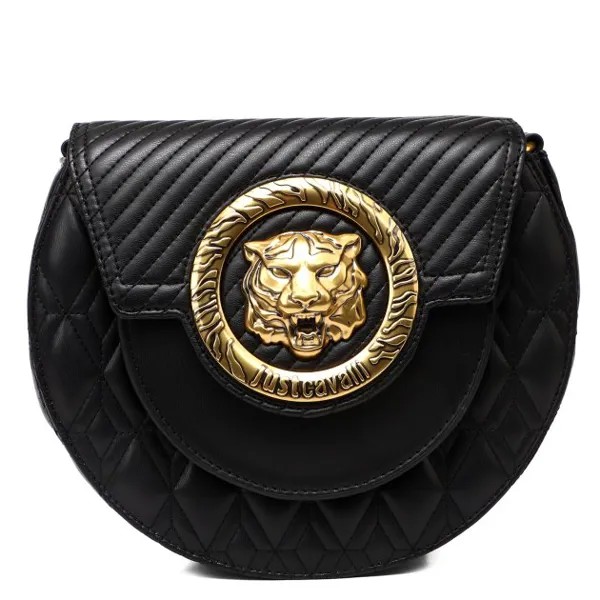 Сумки Just Cavalli