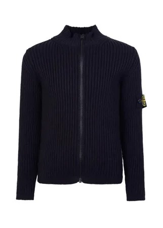 Кардиган Stone Island