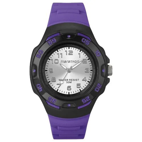 Наручные часы Timex T5K580