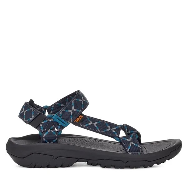 Сандалии Teva Hurricane XLT2 1019234 Diamond total eclipse, цвет