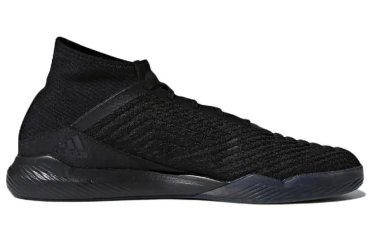 Adidas Predator Футбольные бутсы Мужчины