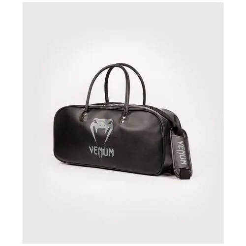 Сумка Venum Origins Black/Urban Camo Large