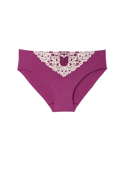 Трусики INTIMISSIMI, фиолетовый