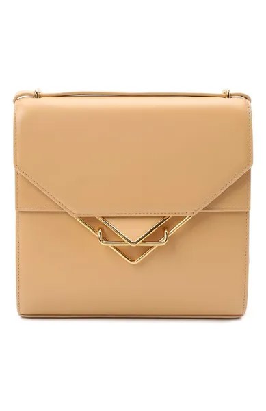 Сумка Clip Bottega Veneta