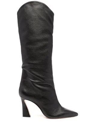 Schutz сапоги Maryana