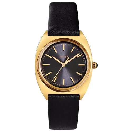 Часы наручные Timex TW2T89800YL