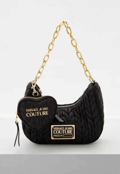 Сумка и кошелек Versace Jeans Couture