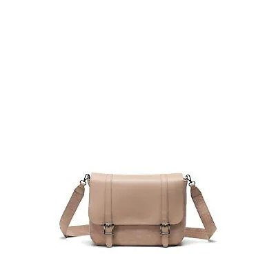 Женские сумки Herschel Supply Co. Orion Retreat Crossbody