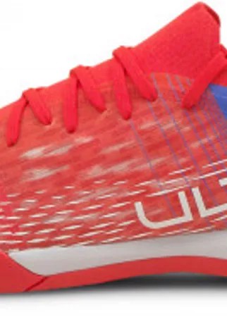 Бутсы мужские Puma Ultra 3.3, размер 40