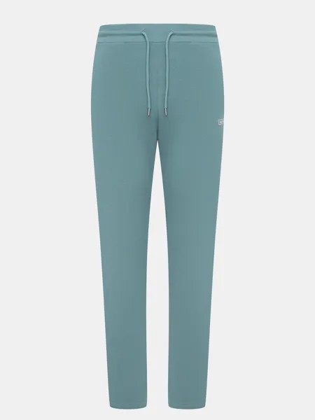 Спортивные брюки Just Clothes