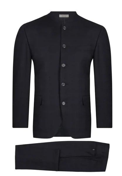 Костюм CORNELIANI