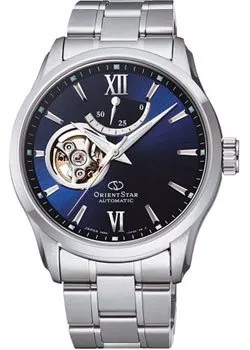 Японские наручные  мужские часы Orient RE-AT0001L00B. Коллекция Orient Star