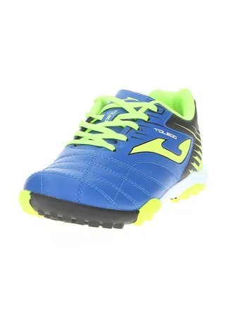 Бутсы TOLEDO Joma