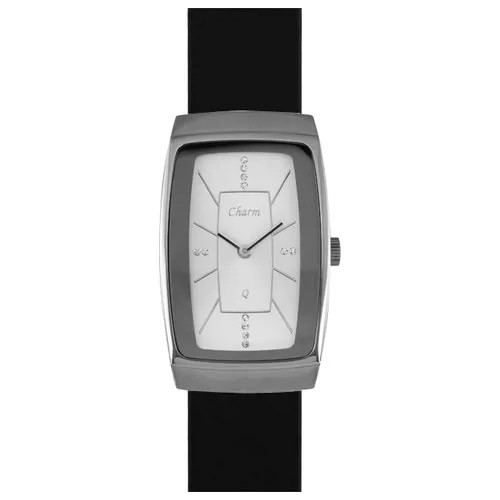 Наручные часы Charm 7340920