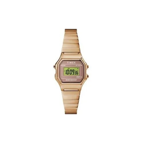 Наручные часы Timex TW2T48100RM