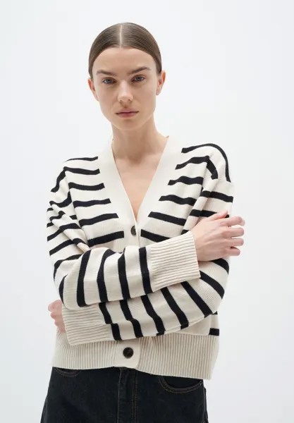 Кардиган InWear