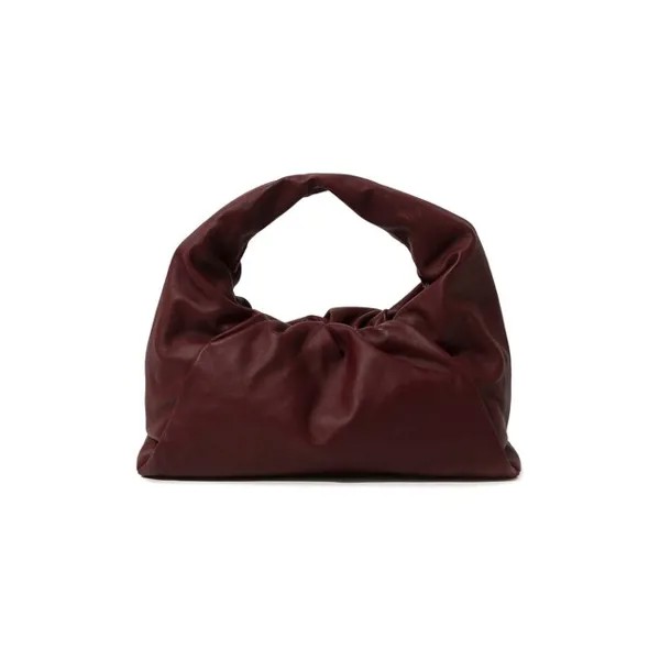 Сумка Shoulder Pouch Bottega Veneta