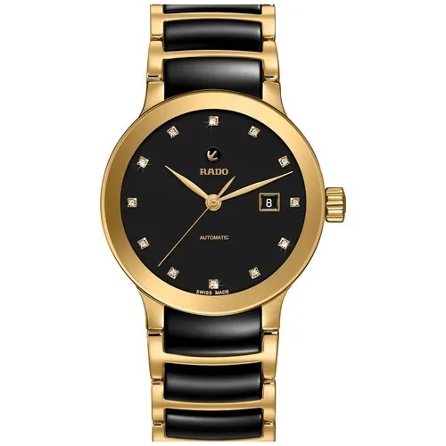 Наручные часы Rado Centrix R30080762