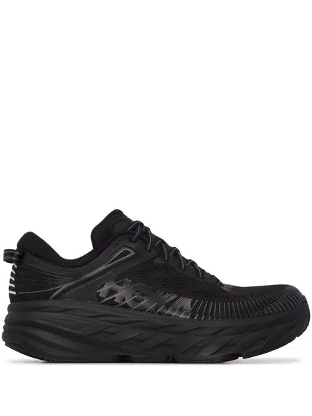 Hoka One One кроссовки Bondi 7
