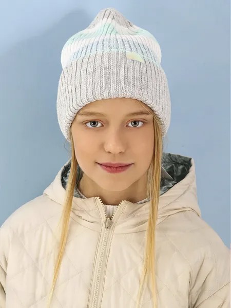Шапка