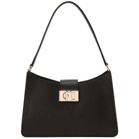 Сумка FURLA