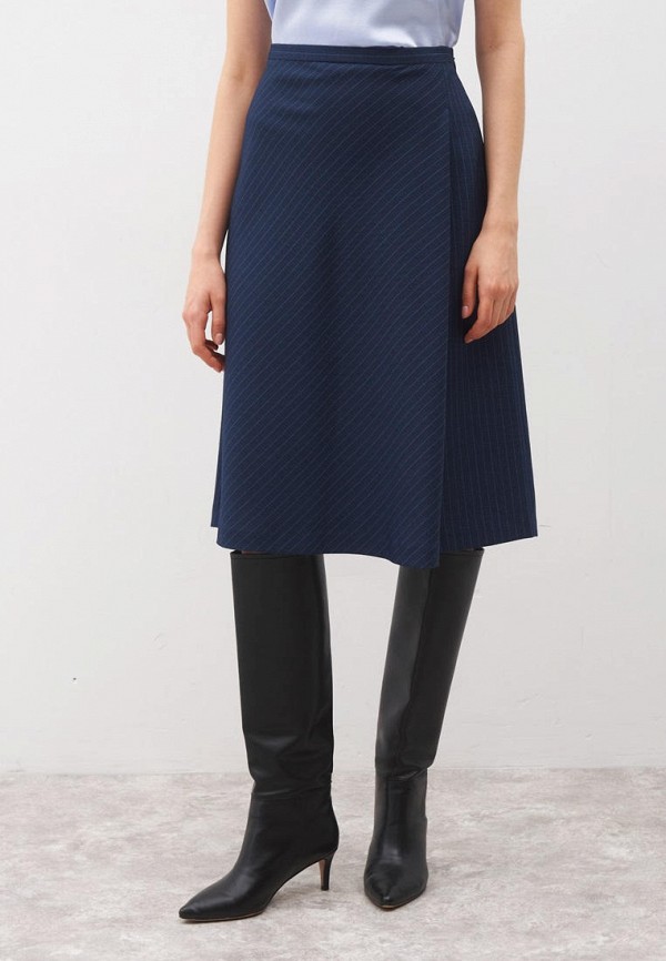 Юбка Gerry Weber