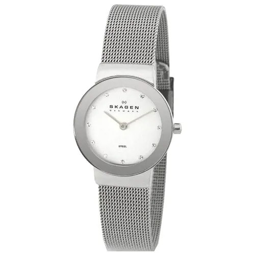 Наручные часы Skagen 358SSSD