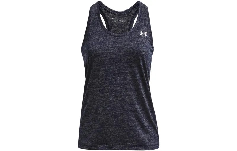 Жилет женский ВМС Under Armour