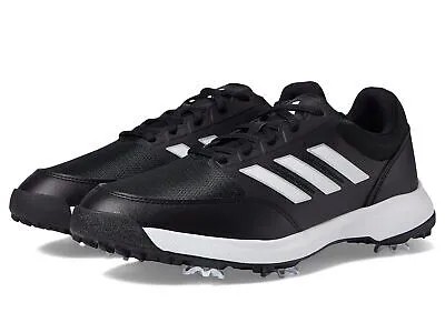 Женские кроссовки и спортивная обувь Обувь для гольфа adidas Golf Tech Response 3.0