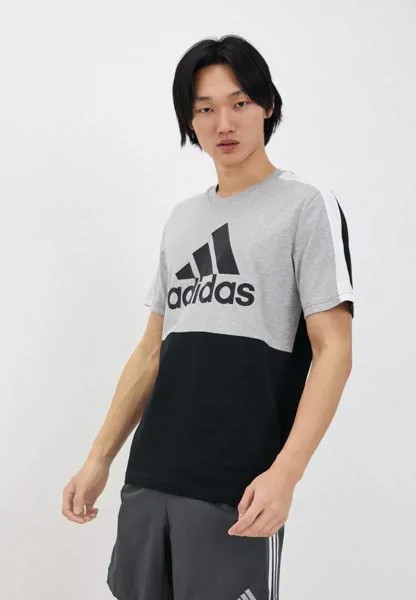 Футболка adidas