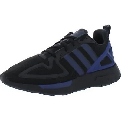 Adidas Originals Мужские спортивные и тренировочные кроссовки ZX 2K Flux 6.5 Medium (D) 7604