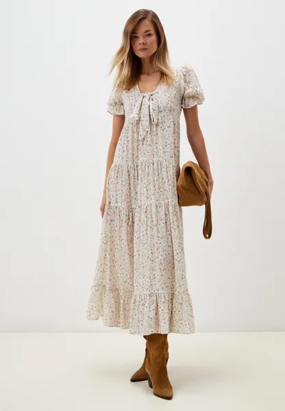 Платье Belle Robe