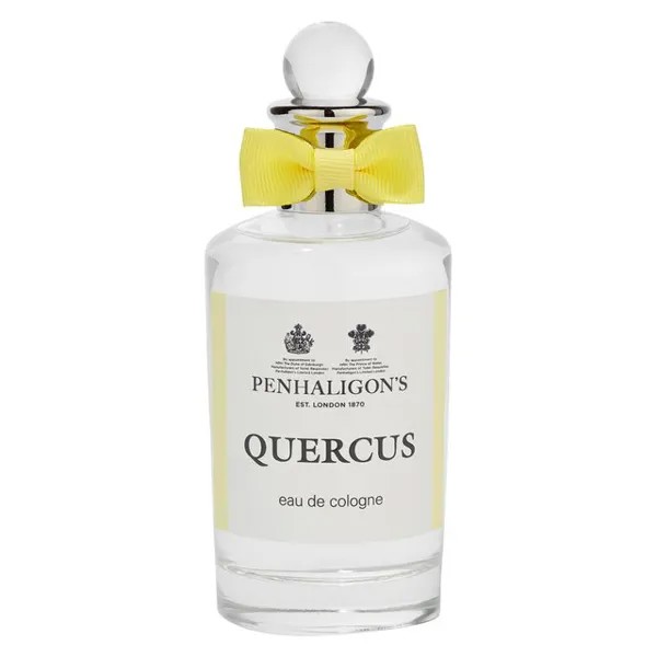 Одеколон Quercus Penhaligon's
