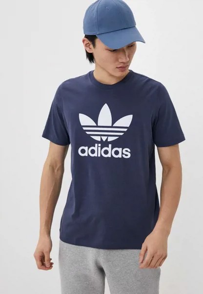 Футболка adidas Originals