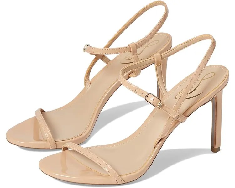 Туфли Sam Edelman Doran, цвет Beige Blush