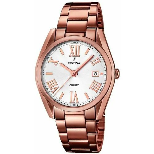 Наручные часы FESTINA