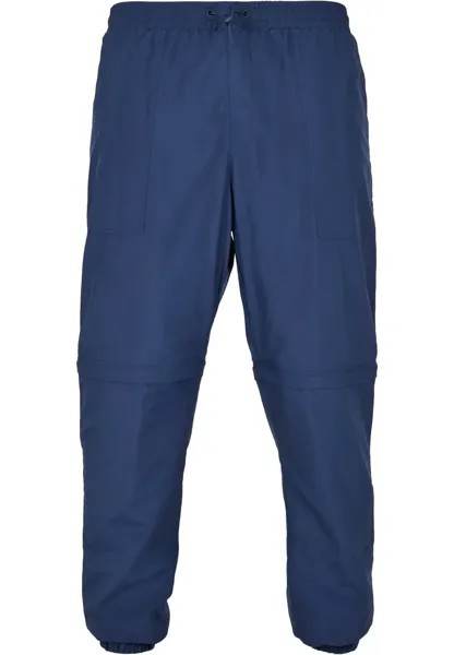 Спортивные брюки URBAN CLASSICS 