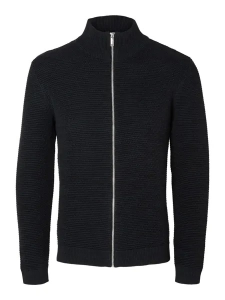 Вязаный свитер SELECTED HOMME 