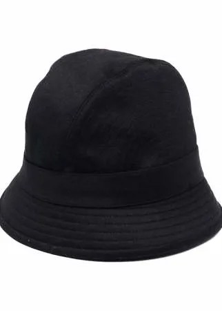 Loro Piana кашемировая шляпа Meryl