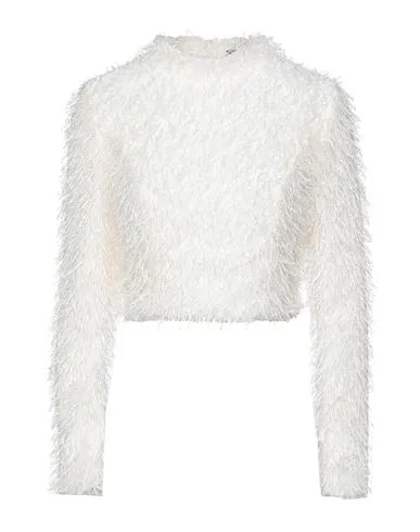 Блузка