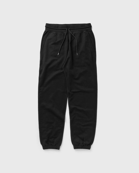 Спортивные штаны Rapha Men'S Cotton Sweatpant, цвет black/grey