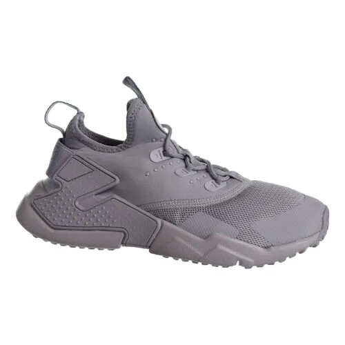 Кроссовки Nike Huarche Drift Big Kids Wolf Grey-White 943344-003