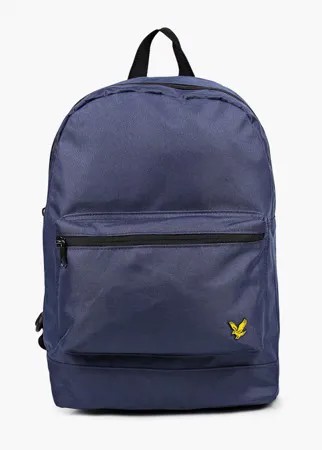 Рюкзак Lyle & Scott