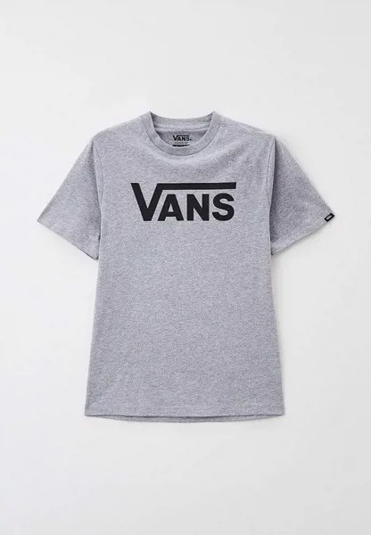 Футболка Vans
