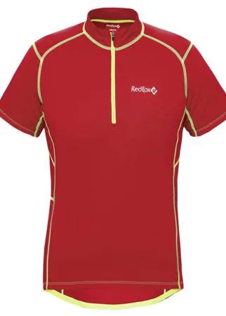 Футболка Trail T SS Мужская
