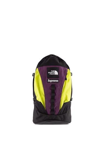 Supreme рюкзак TNF Expedition