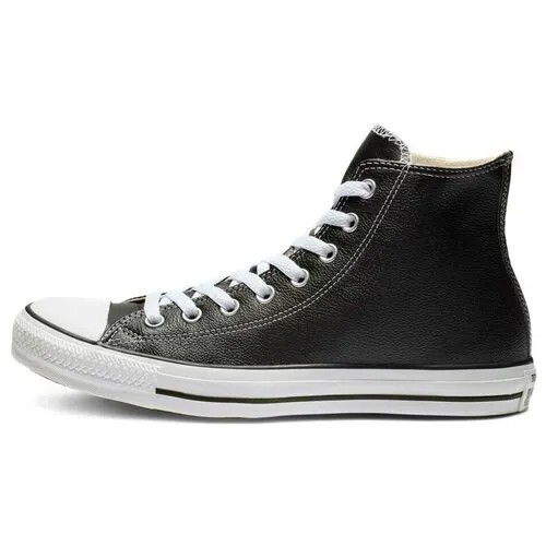 Кеды Converse
