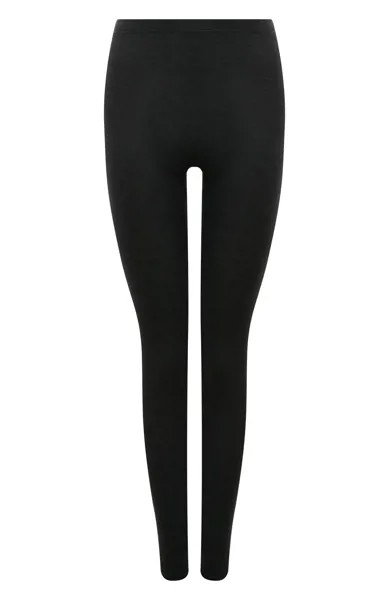 Леггинсы Zimmerli